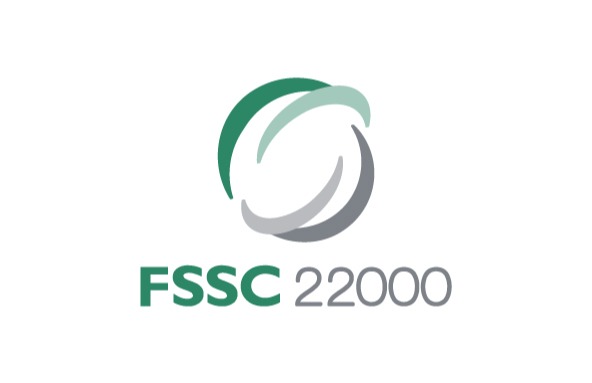 fssc 22000