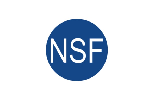 NSF